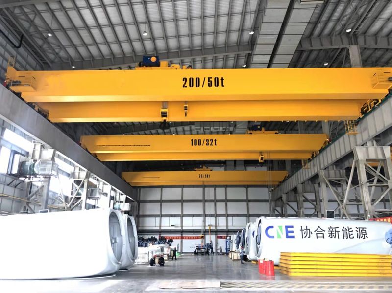河南省矿山重型机器有限公司